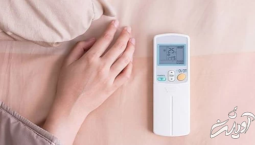 ۱۰ نکته برای داشتن پوست سالم در سرما ۱۰ نکته برای داشتن پوست سالم در سرما